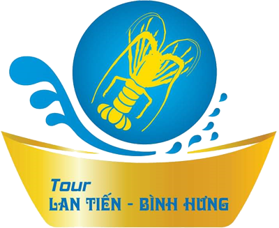 Du Lịch Đảo Bình Hưng